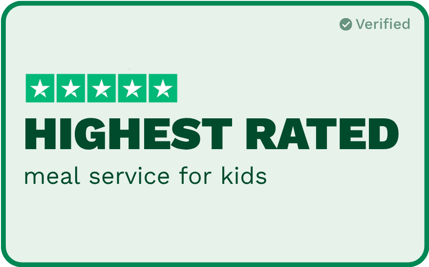 Highest rated