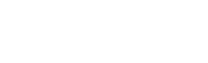 Vogue